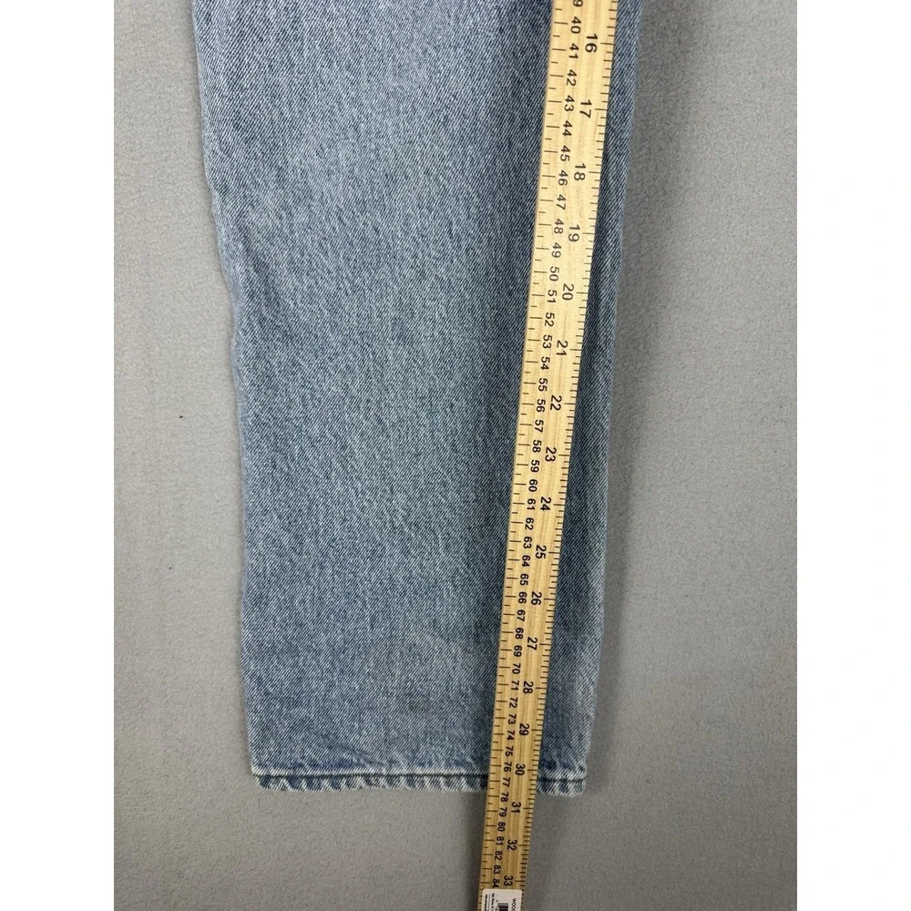 Levis vintage levis